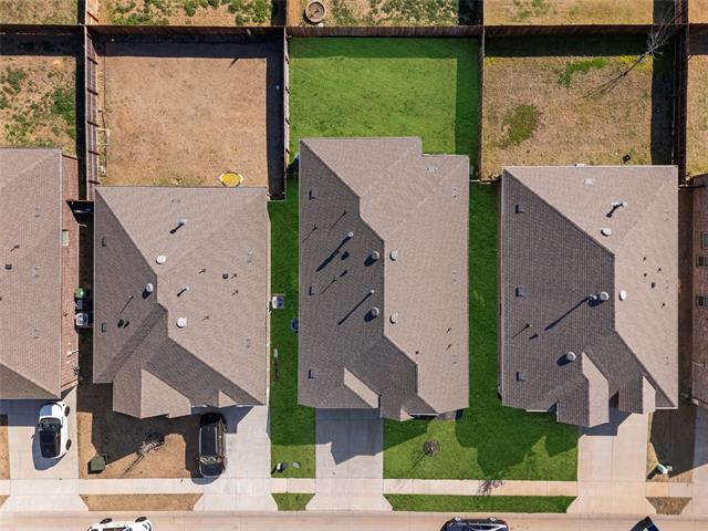 Building Photo - 11216 Klondike Ln