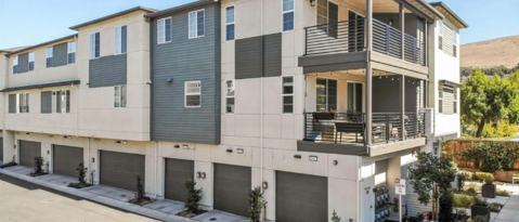Building Photo - 29438 Urbia Way