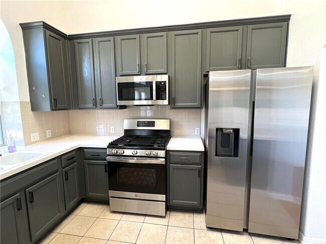 Building Photo - 3102 Dawn Mesa Ct