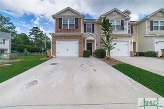 Building Photo - 140 Cantle Dr