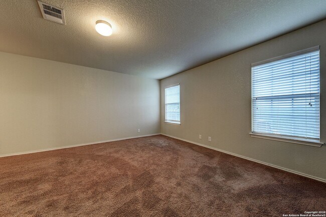 Building Photo - 10907 Cimarron Cove