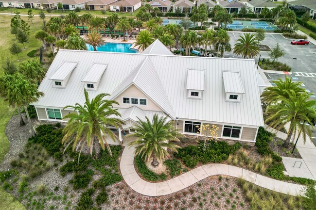 Building Photo - 7997 Penrose Pl