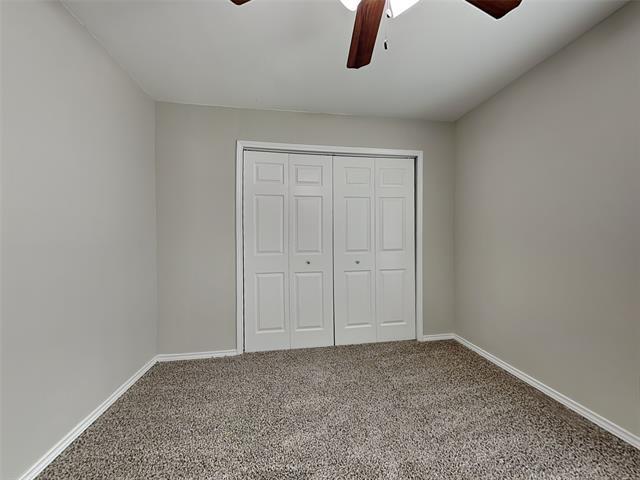 Building Photo - 7621 Pebble Beach Dr