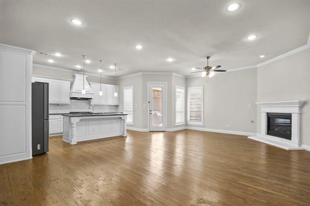 Building Photo - 2708 Deansbrook Dr