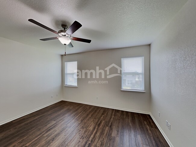 Building Photo - 2716 Geronimo Creek