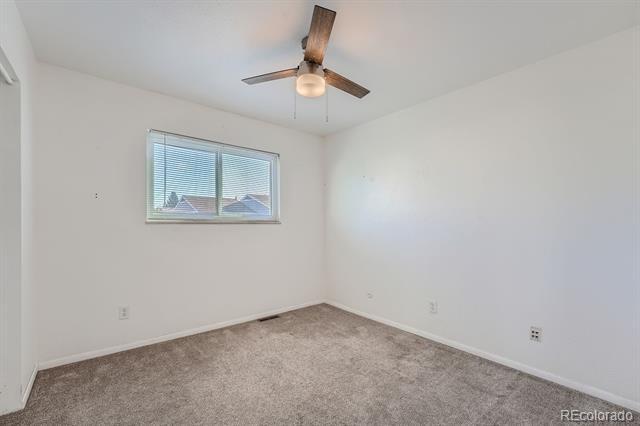 Building Photo - 8772 Chase