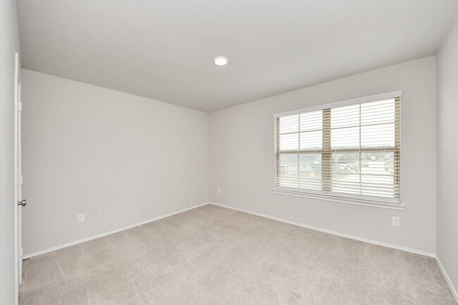 Building Photo - 6734 Scarlet Sagebrush St