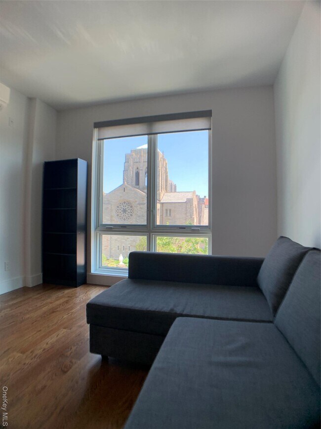 Building Photo - 109-19 72nd Rd