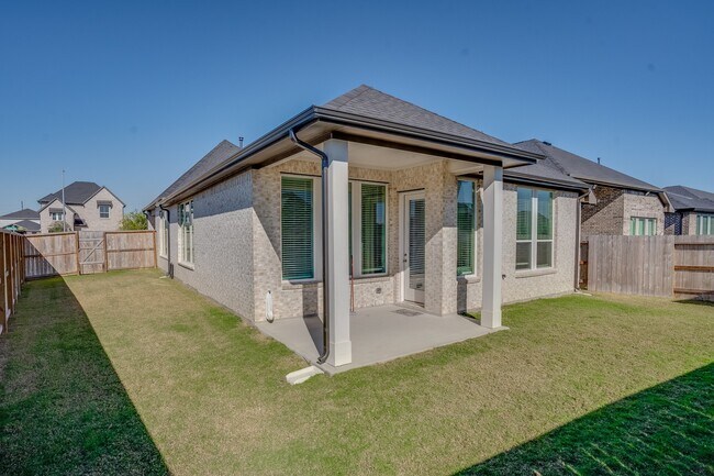 Building Photo - 17623 Azalea Clf Ct