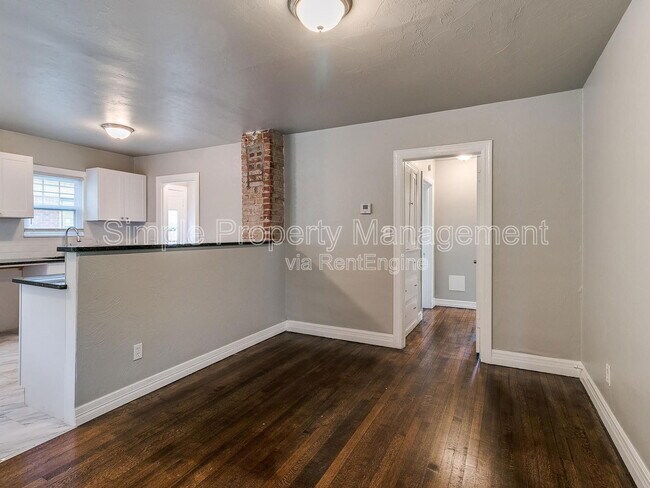 Building Photo - 2716 NW 11th St