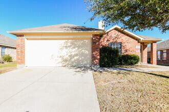 Building Photo - 14044 Tanglebrush Trail