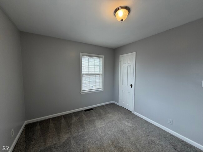 Building Photo - 6191 Crittenden Ave