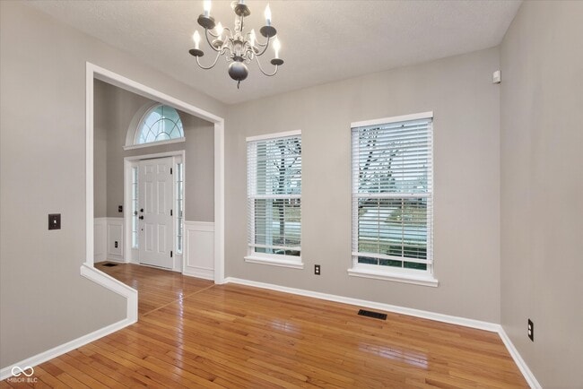 Building Photo - 14175 Charity Chase Cir