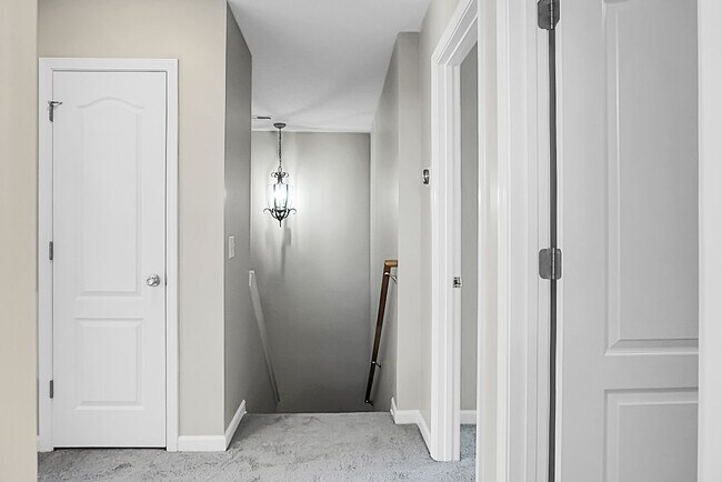 Building Photo - Lovely home in Summerville SC