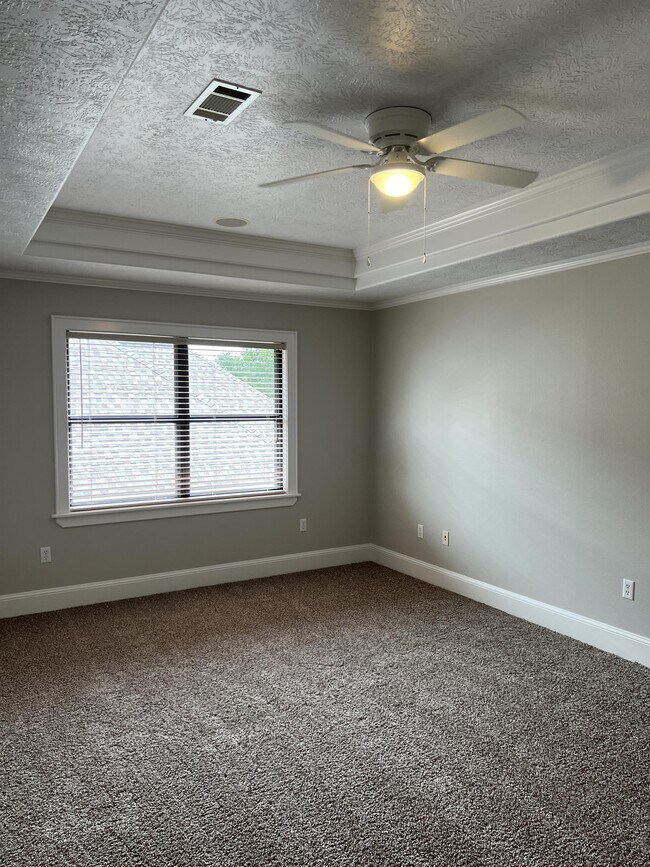 Building Photo - 4908 Spearman Dr