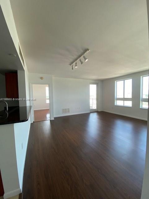 Building Photo - 7350 SW 89th St