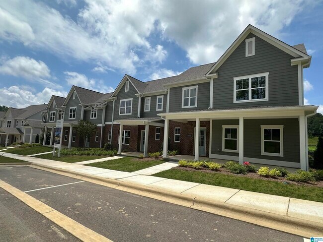 Building Photo - 1010 Unali Ln