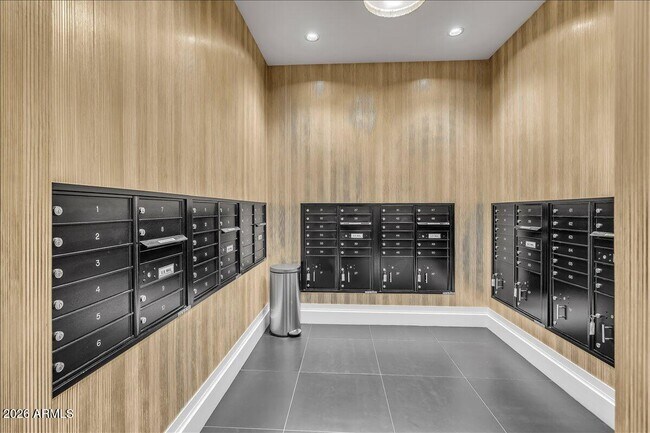 Building Photo - 4422 N 75th St