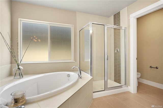 Building Photo - 4115 SAWTOOTH COURT