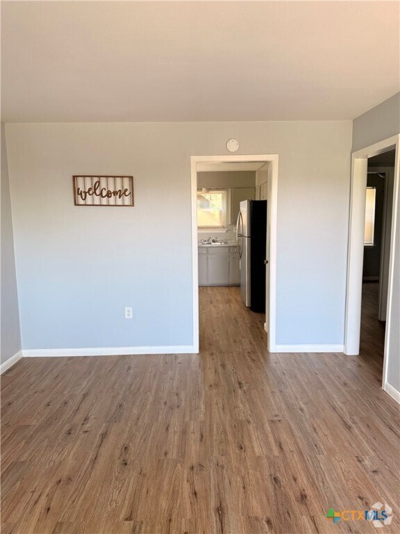 Building Photo - 1302 Brown Dr