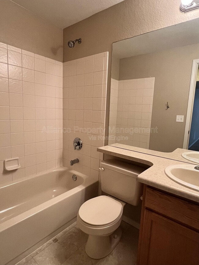 Building Photo - 12318 Sleeping Bear Rd