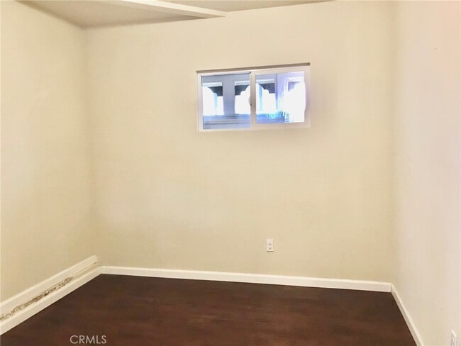 Building Photo - 7163 Summerfield Pl