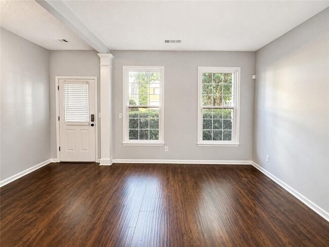 Building Photo - 535 Arncliffe Ct