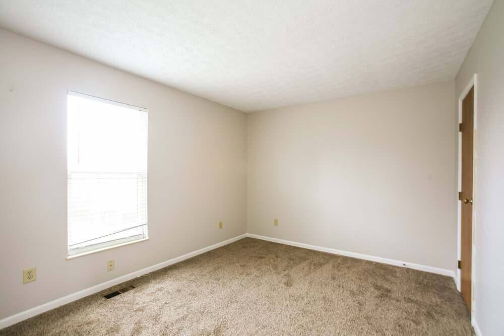 Building Photo - 5467 Petersburg Pkwy