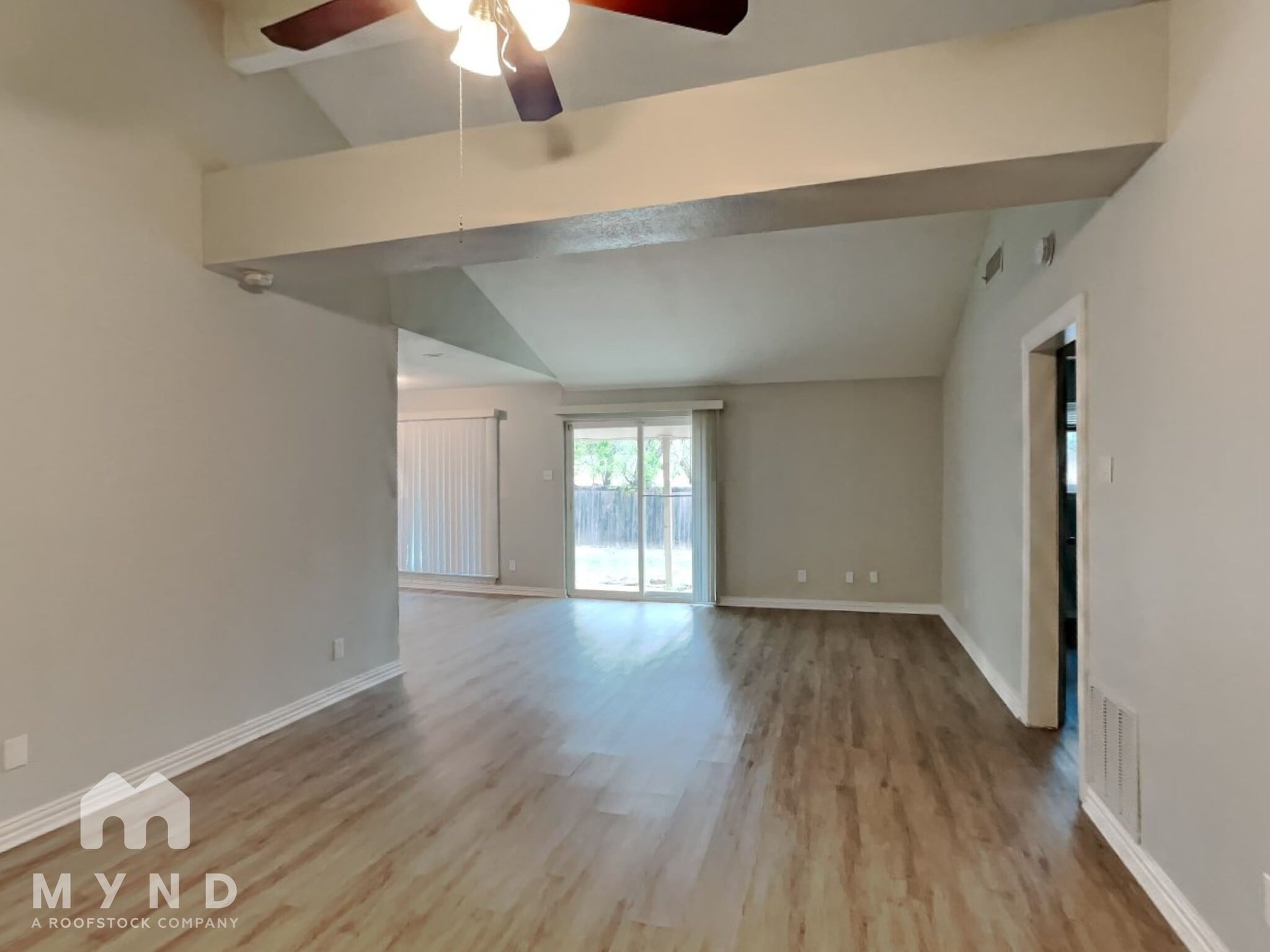 Building Photo - 205 Wildfire Dr