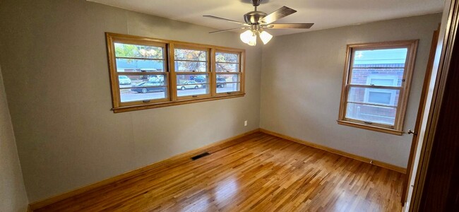 Building Photo - 3 bedroom brick Home in East Wichita