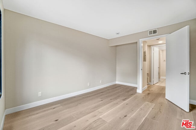 Building Photo - 8300 Manitoba St