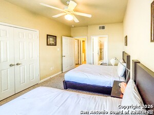 Building Photo - 6160 Eckhert Rd