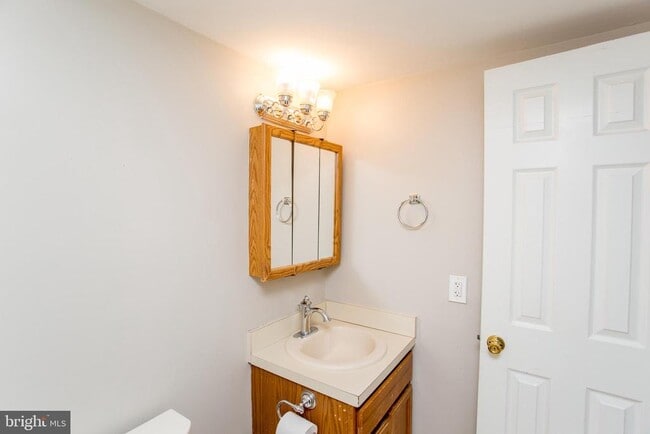 Building Photo - 1529 Margaret Ct