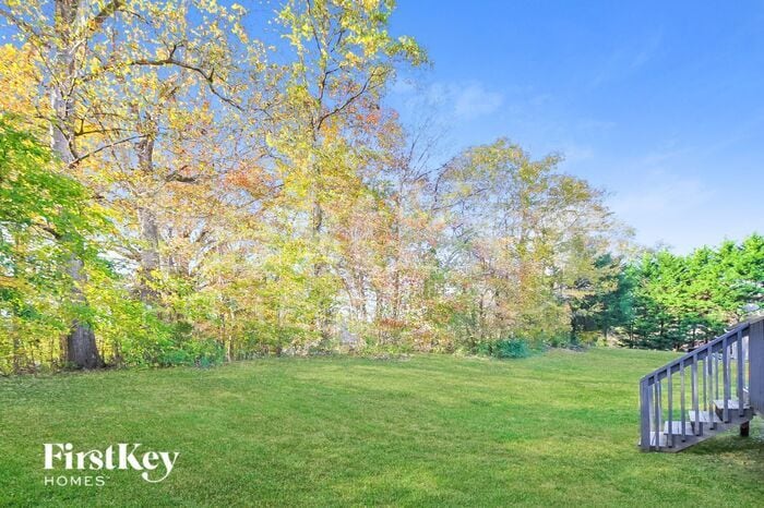 Building Photo - 950 Buckhorn Ct