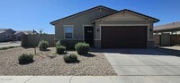 Building Photo - 2531 E San Miguel Dr
