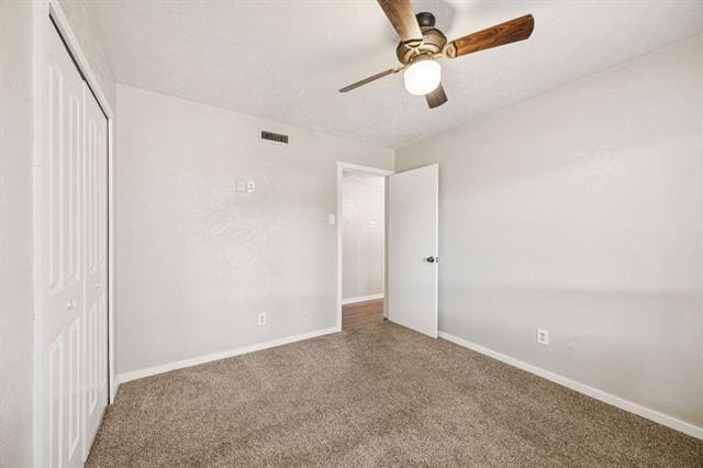 Building Photo - 2710 Clover Valley Dr