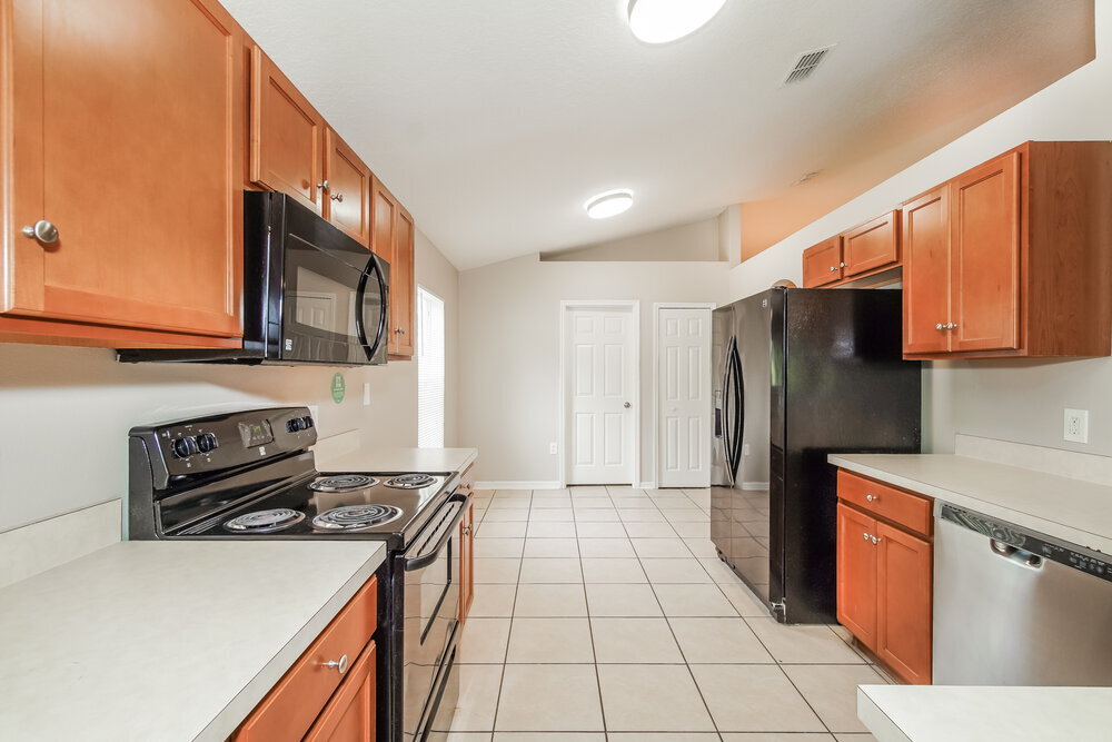 Building Photo - 5051 Preserve Blvd
