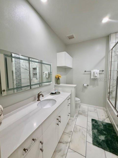 Building Photo - 5758 Lesabre Dr