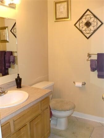 Building Photo - 116 Weatherstone Dr