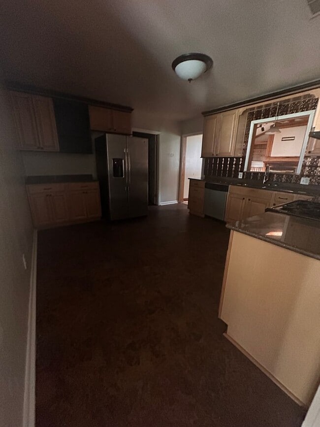 Building Photo - Rental Property