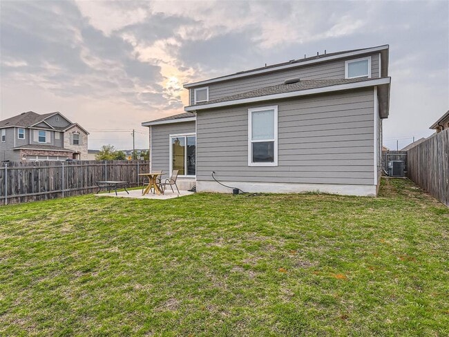 Building Photo - 6521 Carriage Pines Dr