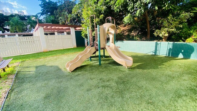 Building Photo - Comfortable 1bd unit in Aiea available now!!