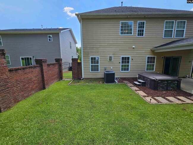 Building Photo - 135 Long Iron Ct