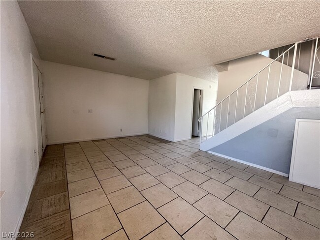 Building Photo - 3904 Blackford Pl