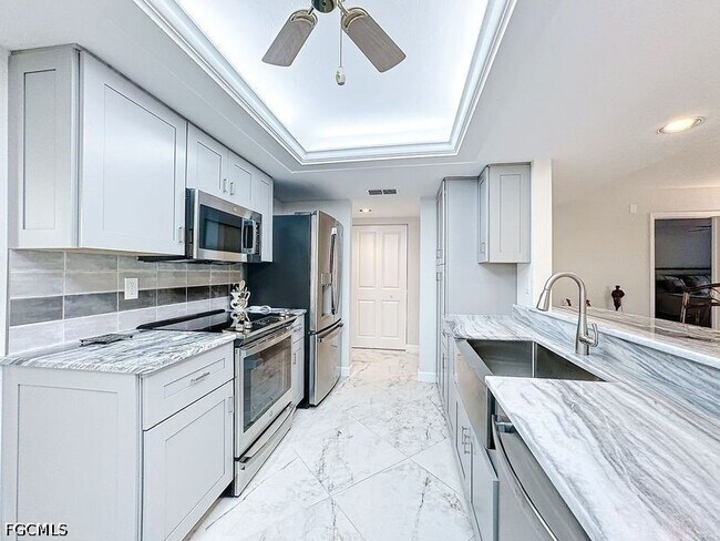 Building Photo - 16679 Forest Blvd