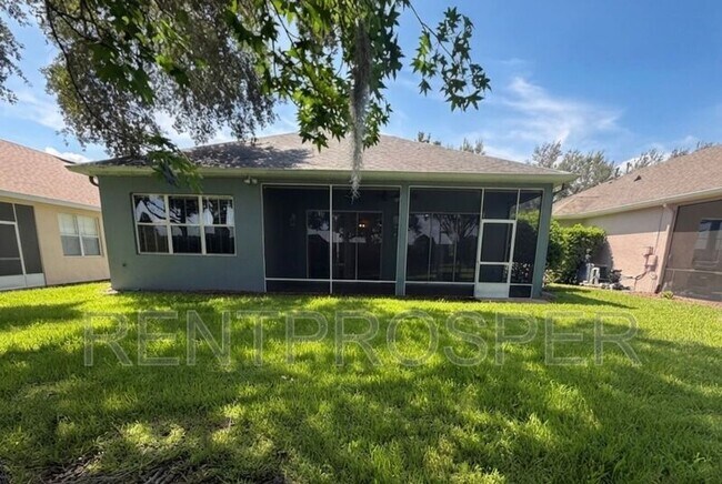 Building Photo - 129 Crepe Myrtle Dr