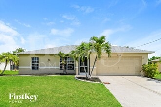 Building Photo - 2513 SW 31st St