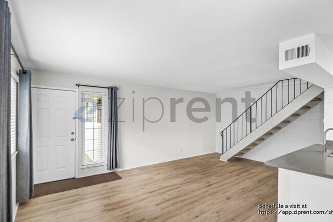 Building Photo - 5730 Allen Ave