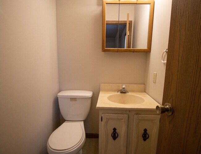 Building Photo - 3613 Greeley Dr