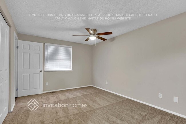 Building Photo - 5225 Sweet Air Ln